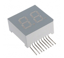 Ataata LDD-E304NI-RA