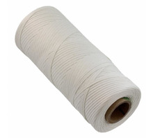 Ataata LT4-S2-FD-NT