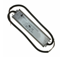 Ataata LXC30-0450S