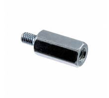 Ataata M2147-3005-B-12