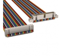 Ataata M3BYK-3406R