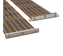 Ataata M3CWK-6020K