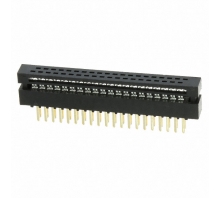 Ataata M50-3802042