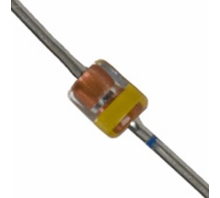 Ataata MA2C85600E