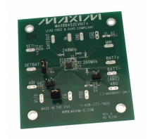 Ataata MAX8845ZEVKIT+