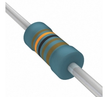 Ataata MRS16000C1301FRP00