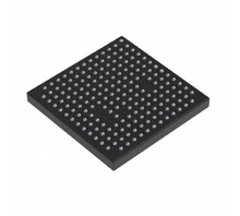 Ataata MC13892VLR2