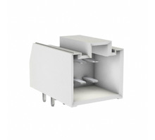 Ataata MDF6-6DP-3.5DS(05)