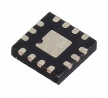 Ataata MIC23099YFT-T5