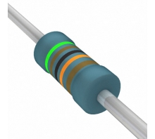 Ataata SFR16S0005103FR500
