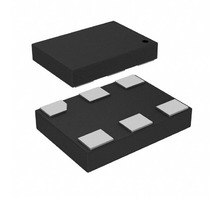 Ataata MX573BBA312M500