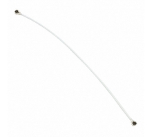 Ataata N.FL-2LP-04N1-A-(300)