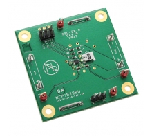 Ataata NCP1522BUGEVB