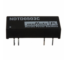 Ataata NDTD0503C