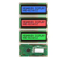 Ataata NHD-0216K1Z-FS(RGB)-FBW-REV1