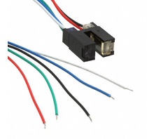 Ataata OPB480N11