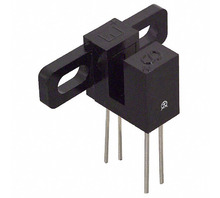 Ataata OPB830L51