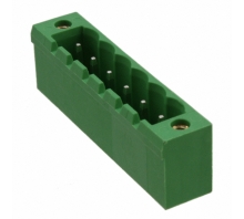 Ataata OQ0675500000G