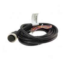 Ataata OS32C-CBL-03M