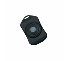 Ataata OTX-433-HH-KF1-HT