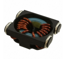 Ataata P0596NL