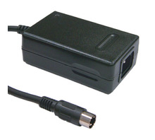Ataata P25A14E-R1B