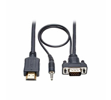 Ataata P566-006-VGA-A