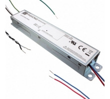 Ataata PDA072B-24VG-R
