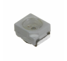 Ataata PDU-G106B-SM