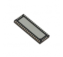 Ataata PI2PCIE2412ZHEX