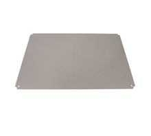 Ataata PTX-22440-P