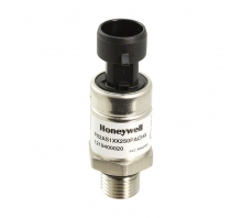 Ataata PX2AS1XX250PACHX