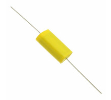 Ataata QAP2G684KRP