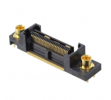 Ataata QFS-026-04.25-H-D-RF1