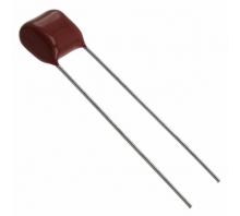 Ataata QXL2B104KTPT