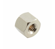 Ataata R25-1000402