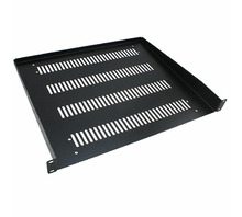 Ataata RASV190115BK1