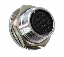 Ataata RM15WTRZA-12S(71)