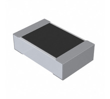 Ataata CRGH0805F34R8