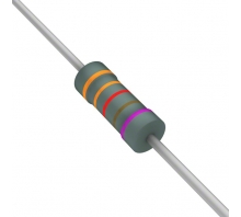 Ataata RNF14BAC3K32