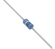 Ataata RNMF14FAD390R