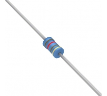 Ataata RNMF14JTD120R