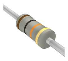 Ataata RSF100JB-73-10K