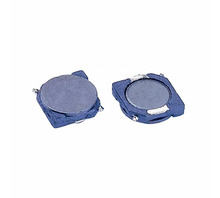 Ataata SC511MF-270