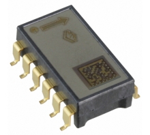 Ataata SCA103T-D04-1