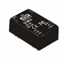 Ataata SCW12A-12