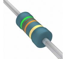 Ataata SFR2500005102JR500