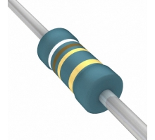 Ataata SFR25H0009108JR500