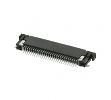 Ataata SFV28R-2STE1HLF