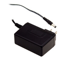 Ataata SGA25U15-P1J
